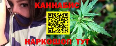 прущий лед Апшеронск