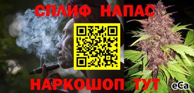 крисы Аргун